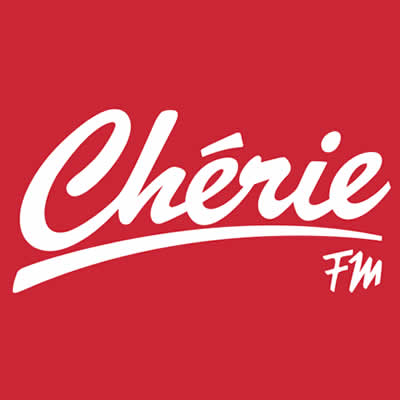 Chat Cherie FM – Test & Avis